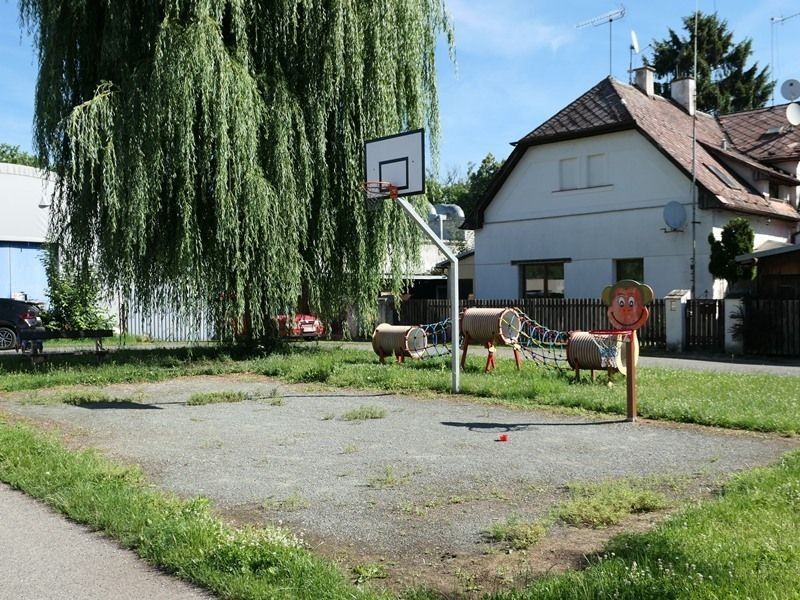 Prodej domu 88 m² - foto 6