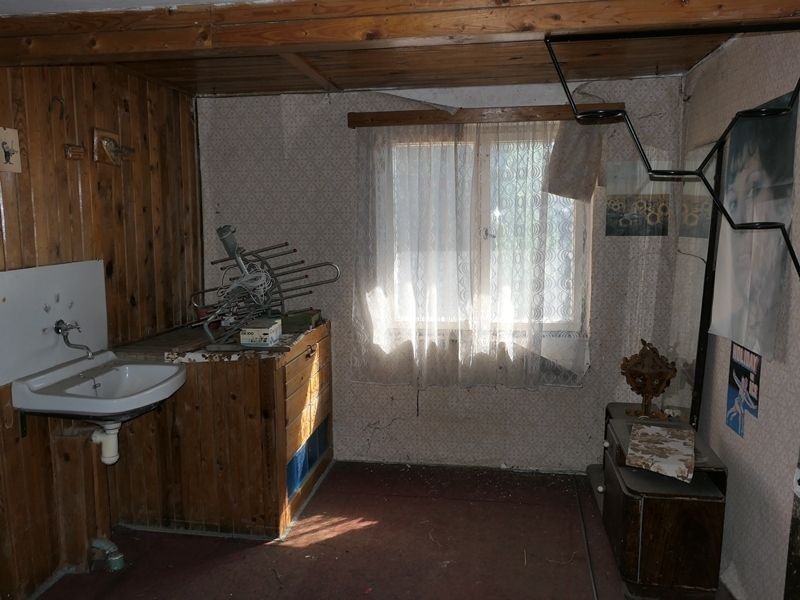 Prodej domu 88 m² - foto 15