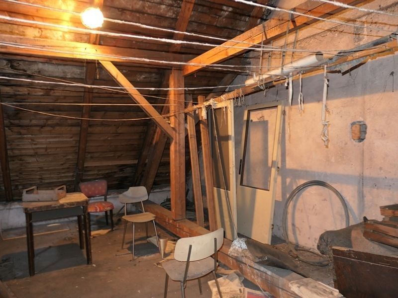 Prodej domu 88 m² - foto 16