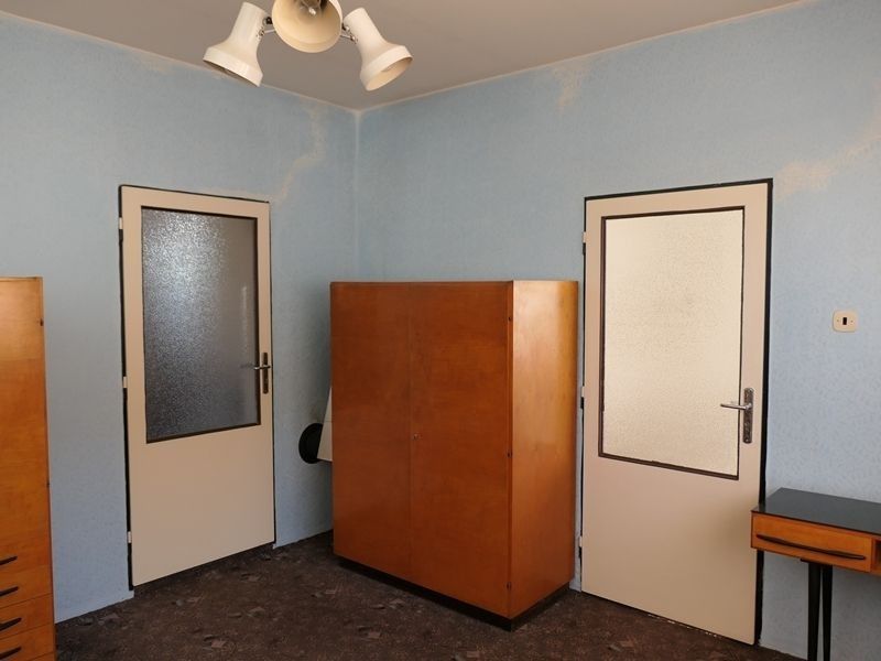 Prodej domu 88 m² - foto 11