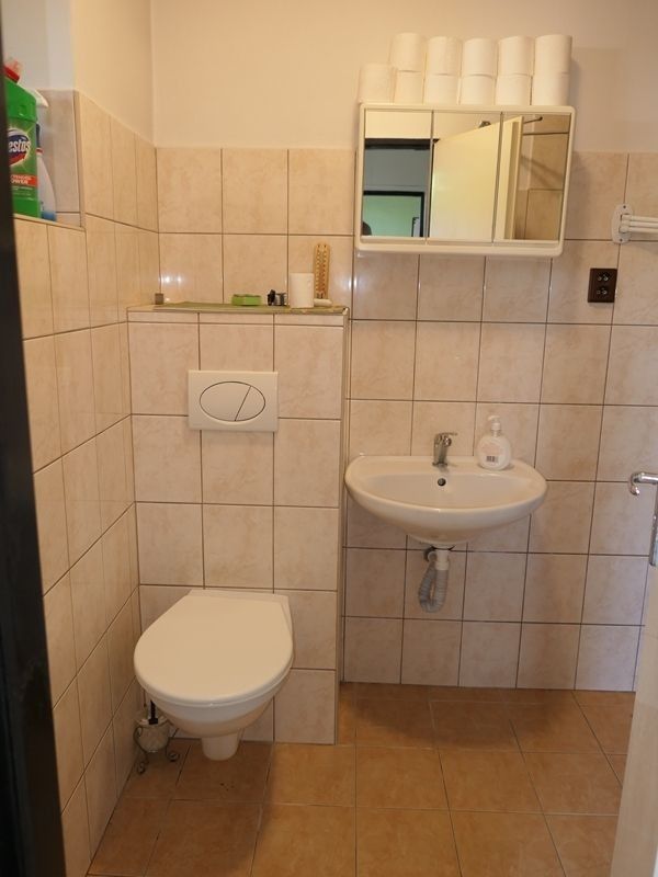 Prodej domu 88 m² - foto 12