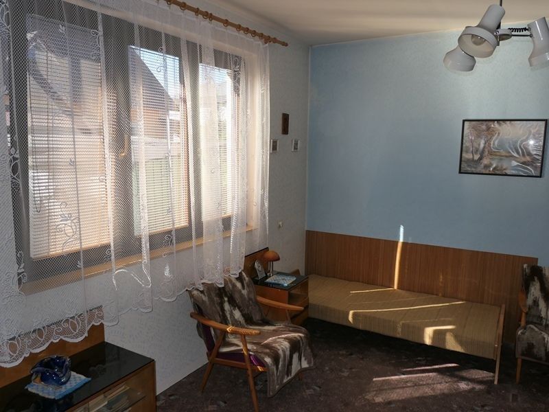 Prodej domu 88 m² - foto 10