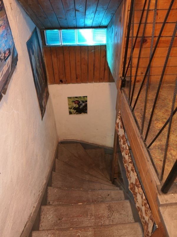 Prodej domu 88 m² - foto 14