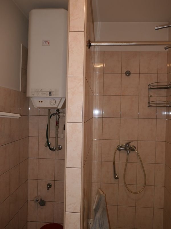 Prodej domu 88 m² - foto 13