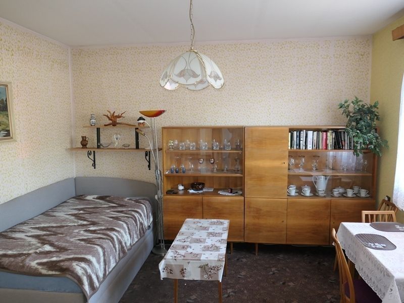 Prodej domu 88 m² - foto 9