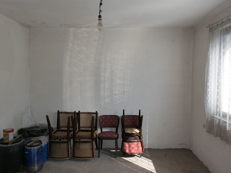 Prodej domu 88 m² - foto 21