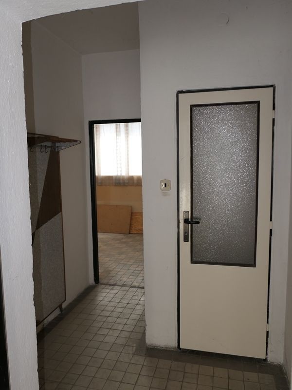 Prodej domu 88 m² - foto 18