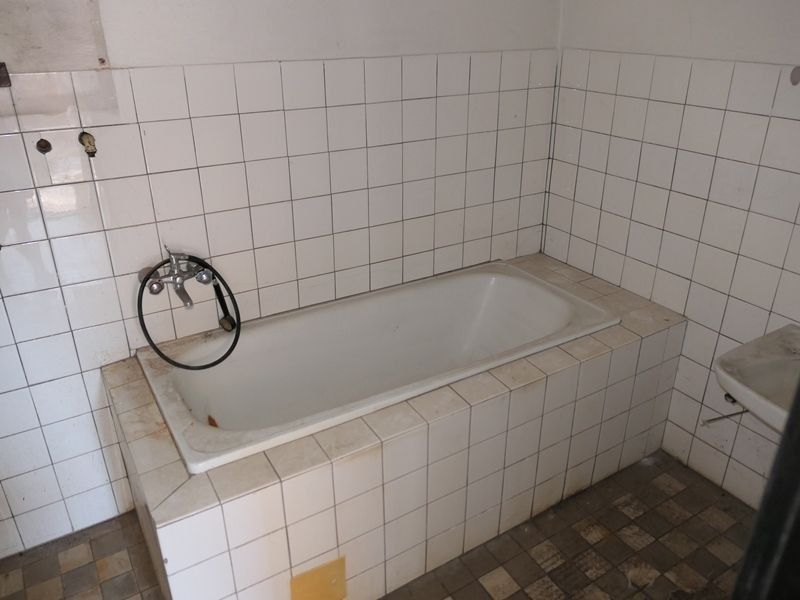 Prodej domu 88 m² - foto 19