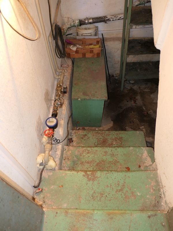 Prodej domu 88 m² - foto 17