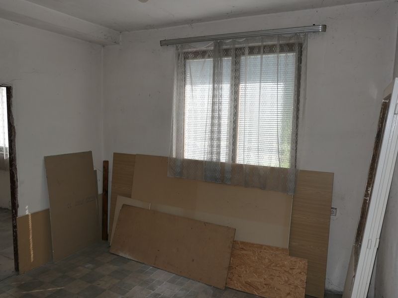 Prodej domu 88 m² - foto 20