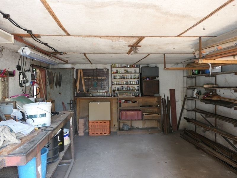 Prodej domu 88 m² - foto 22