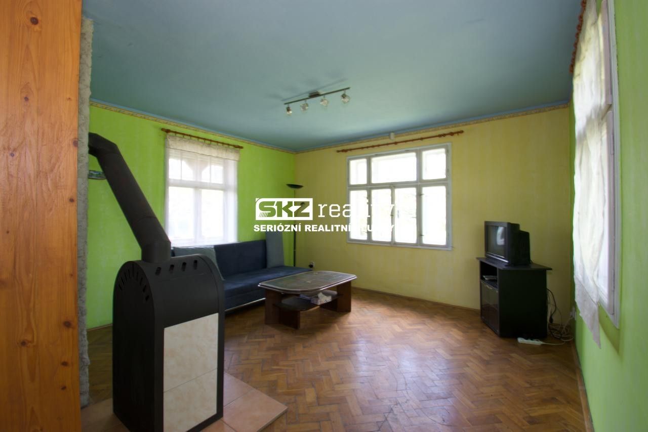 Prodej domu 85 m² - foto 6