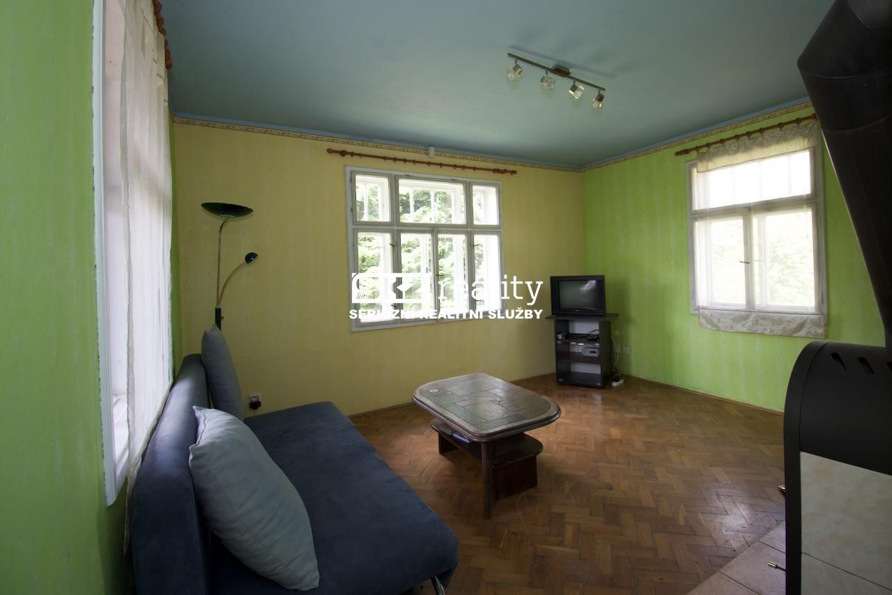 Prodej domu 85 m² - foto 5