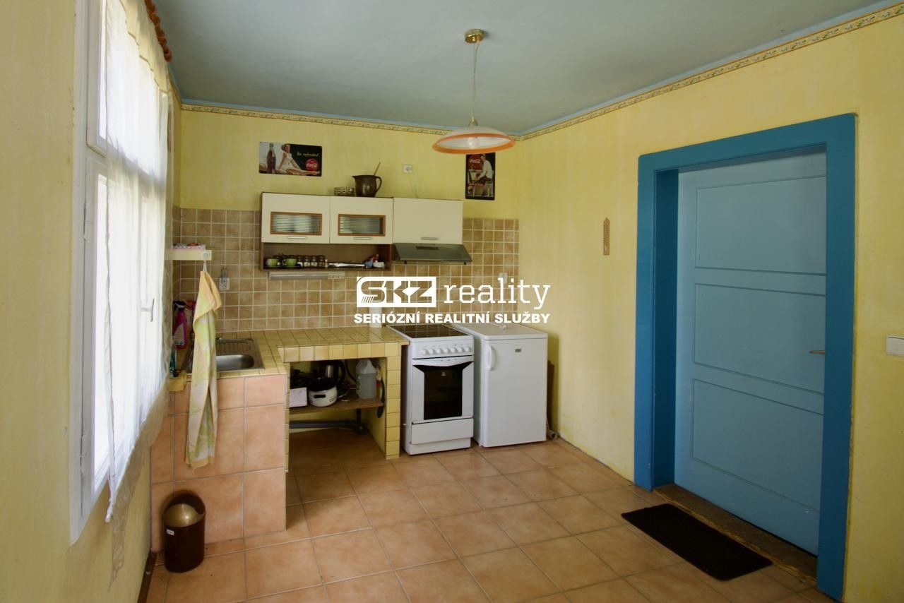 Prodej domu 85 m² - foto 8