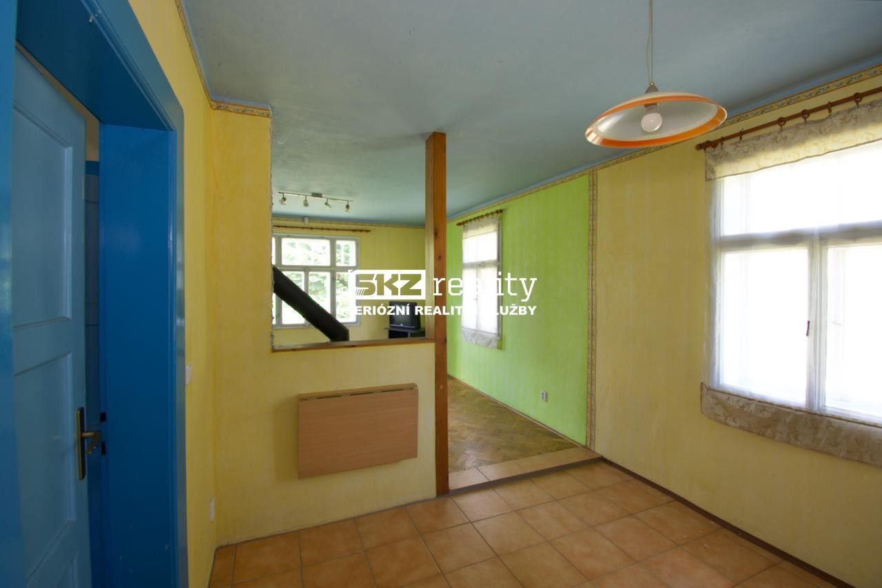 Prodej domu 85 m² - foto 9