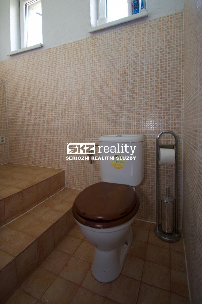 Prodej domu 85 m² - foto 10