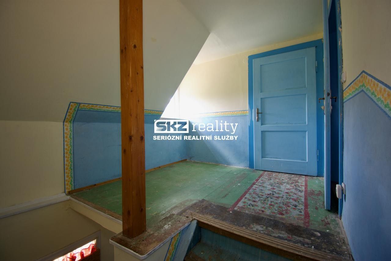 Prodej domu 85 m² - foto 13