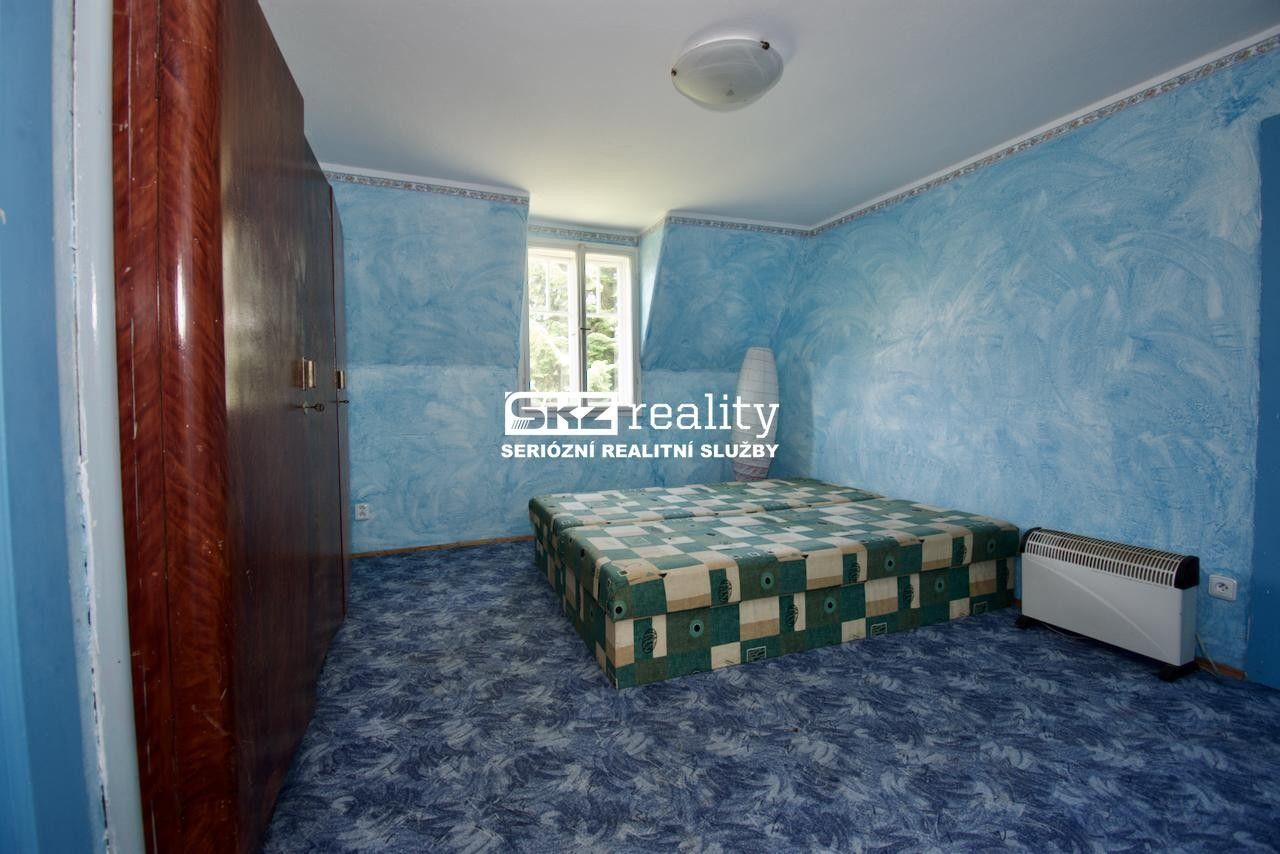 Prodej domu 85 m² - foto 15