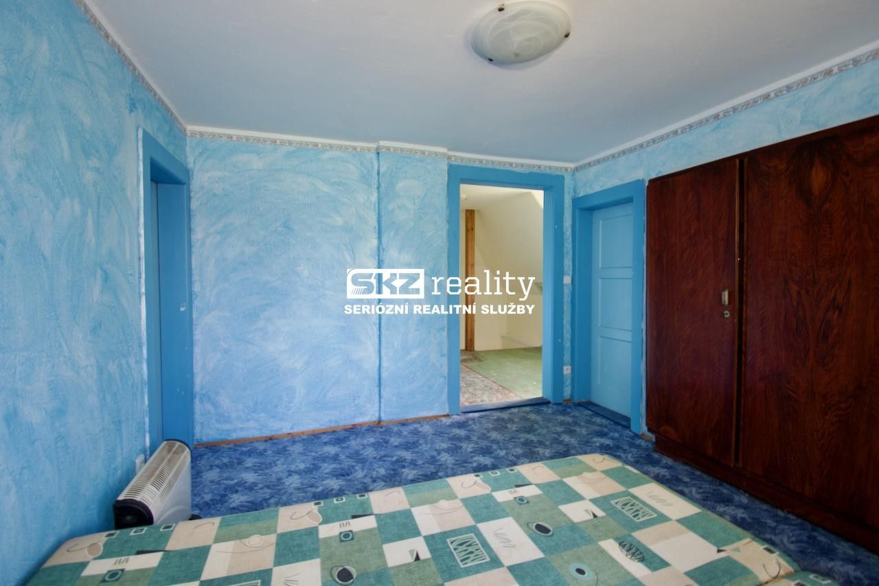 Prodej domu 85 m² - foto 14