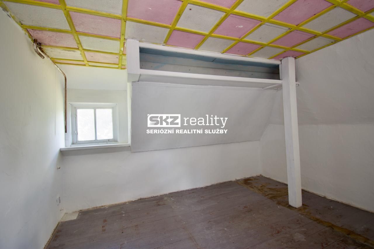 Prodej domu 85 m² - foto 16