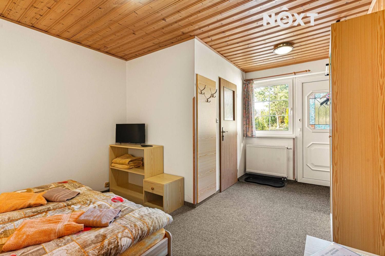 Prodej komerčního prostoru 509 m² - foto 12