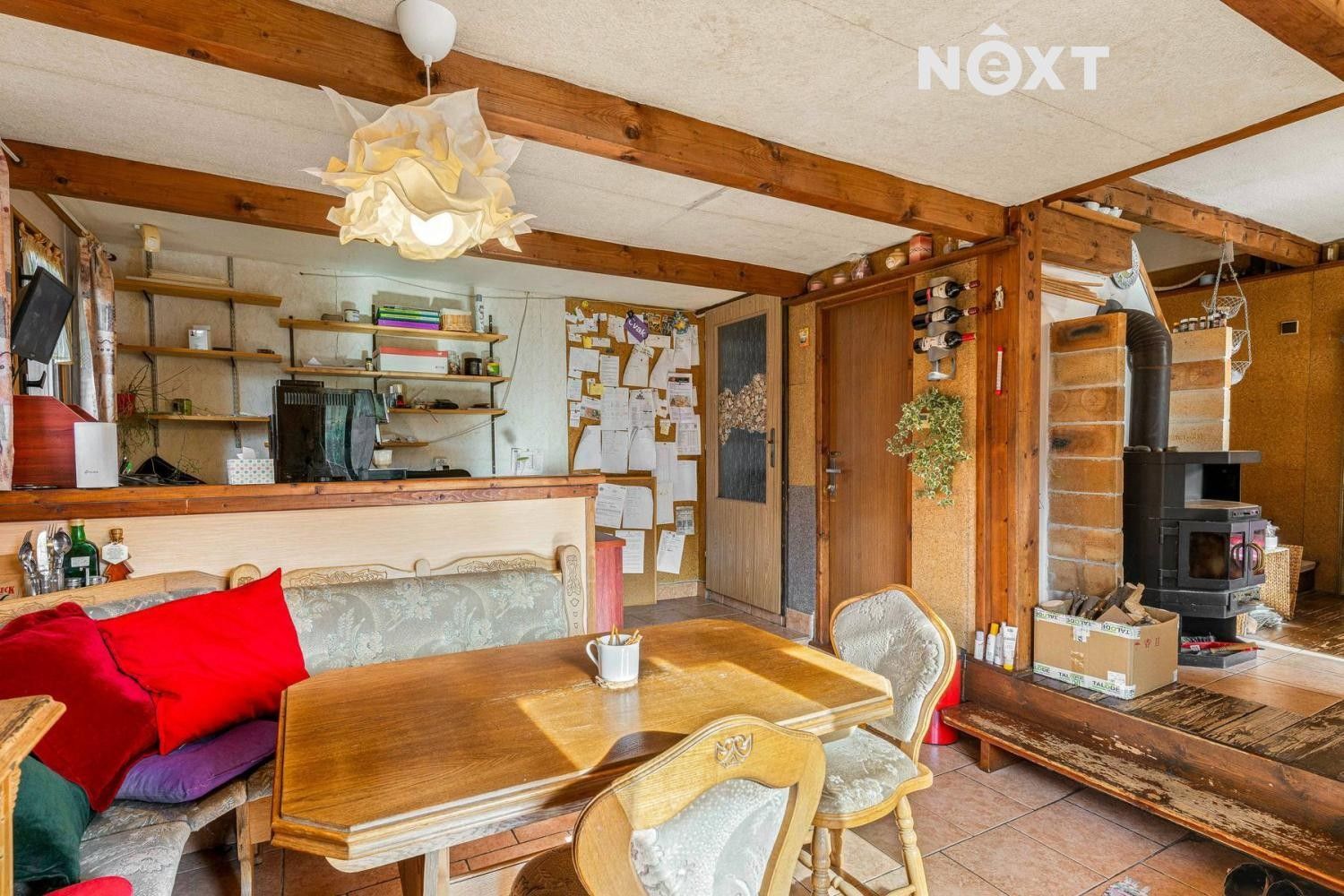 Prodej komerčního prostoru 509 m² - foto 16