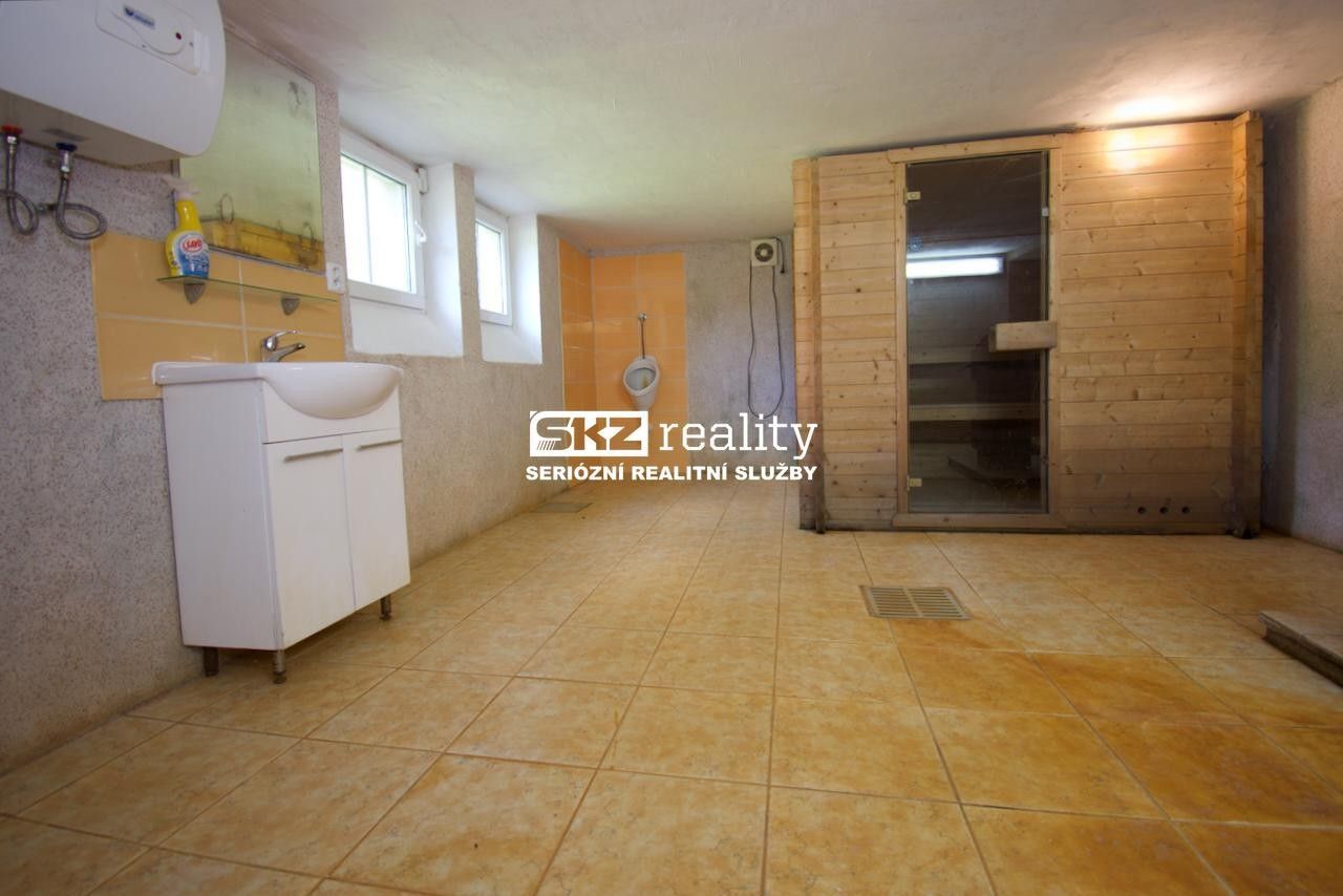 Prodej domu 85 m² - foto 19