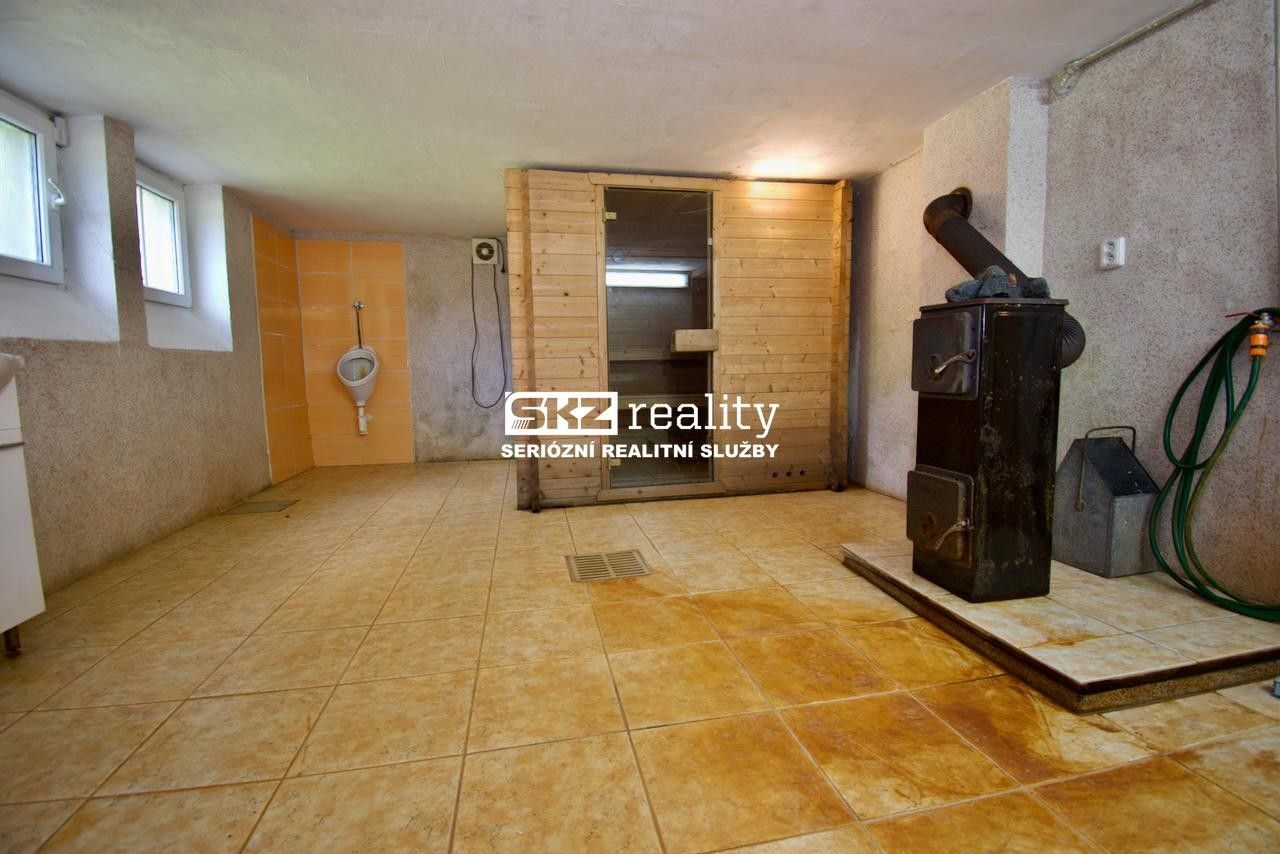 Prodej domu 85 m² - foto 20