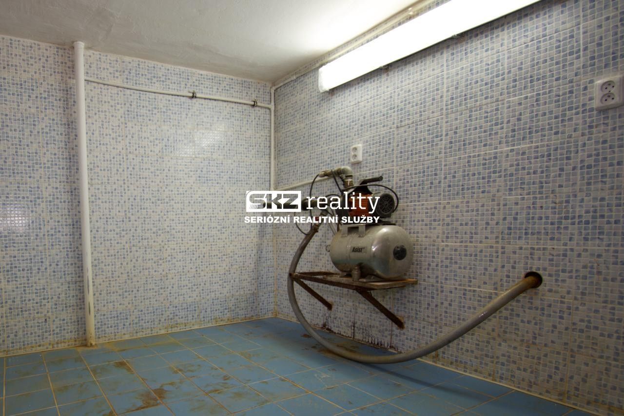 Prodej domu 85 m² - foto 21
