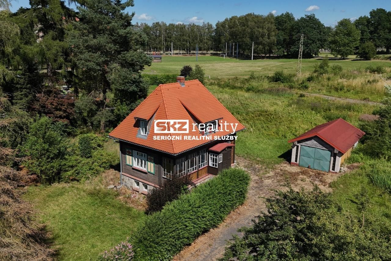Prodej domu 85 m² - foto 23