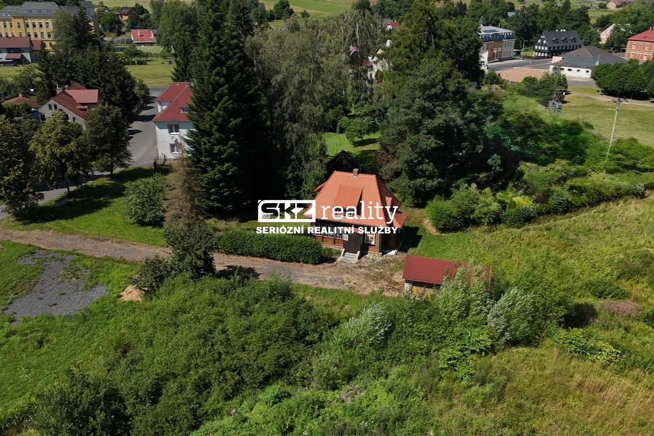 Prodej domu 85 m² - foto 24