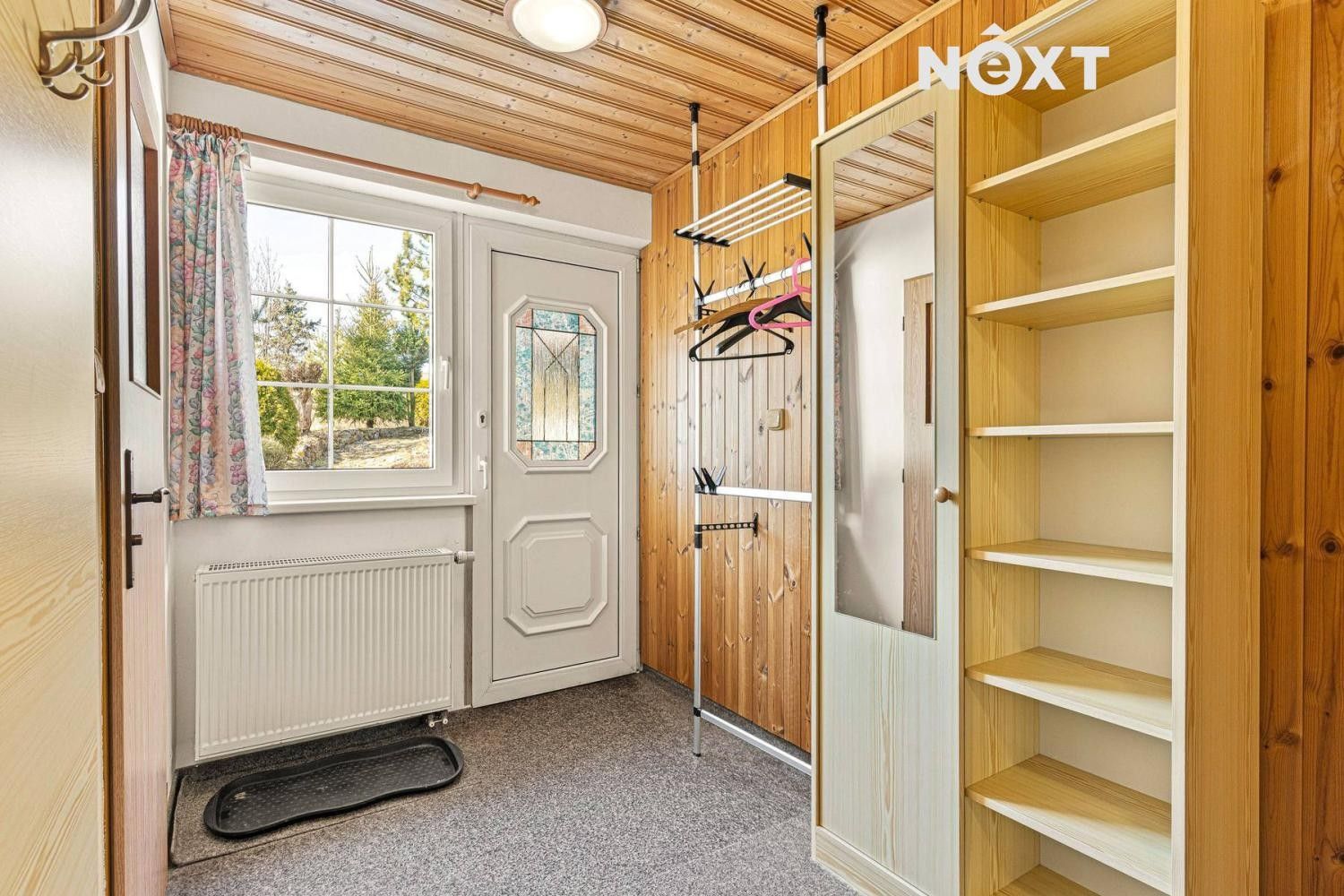 Prodej komerčního prostoru 509 m² - foto 18
