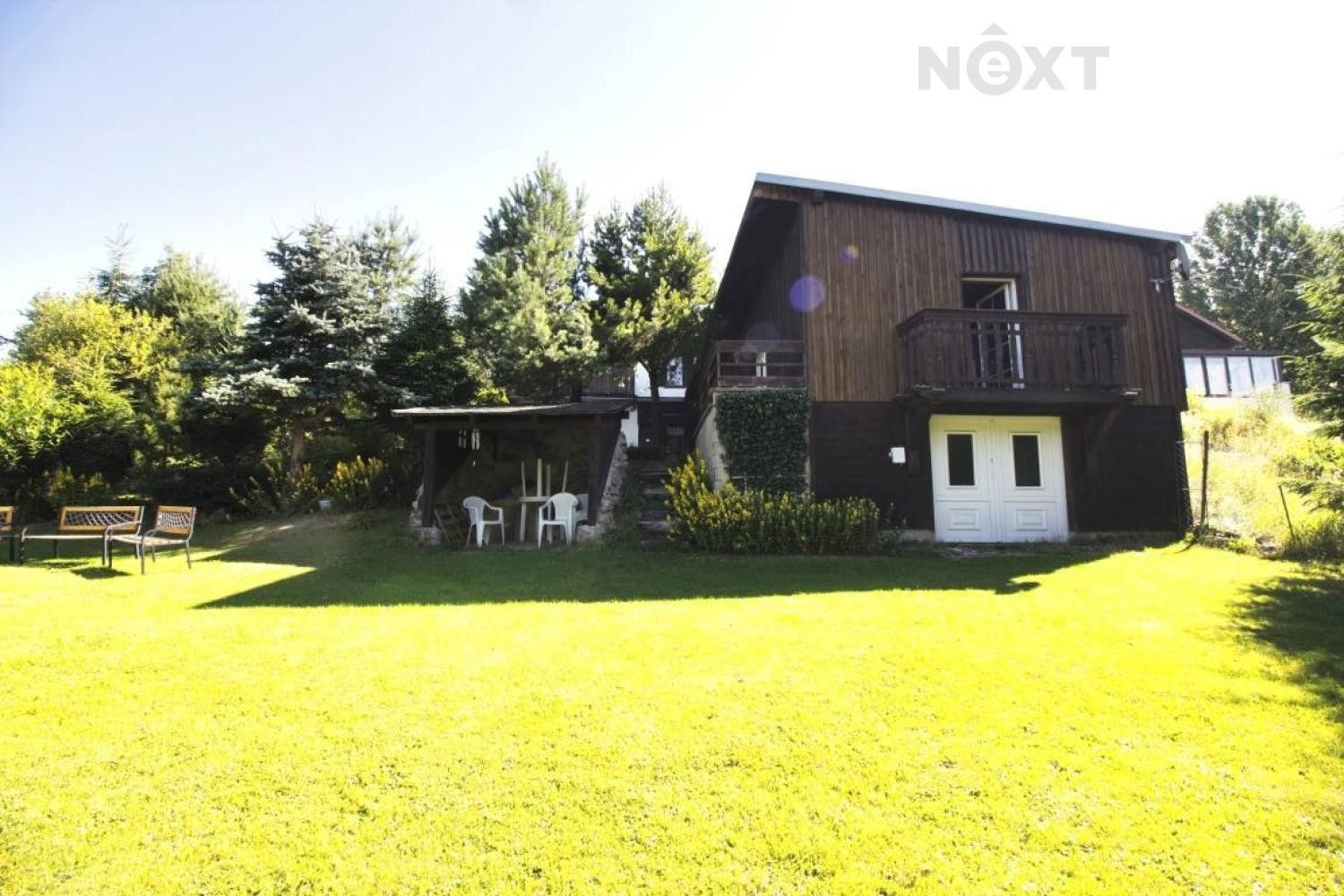 Prodej komerčního prostoru 509 m² - foto 23