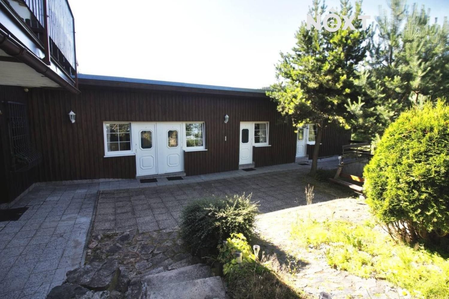 Prodej komerčního prostoru 509 m² - foto 24