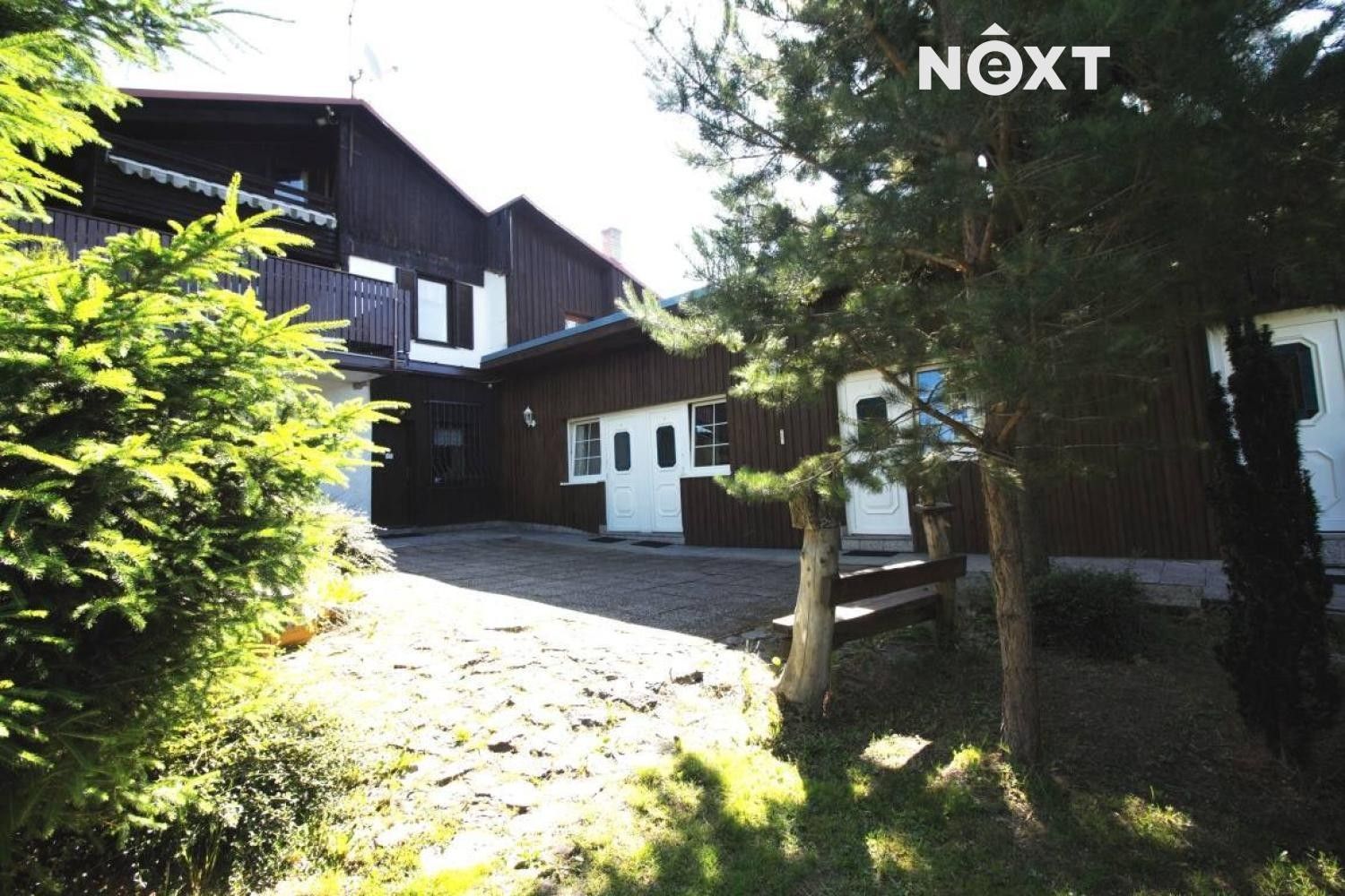Prodej komerčního prostoru 509 m² - foto 22