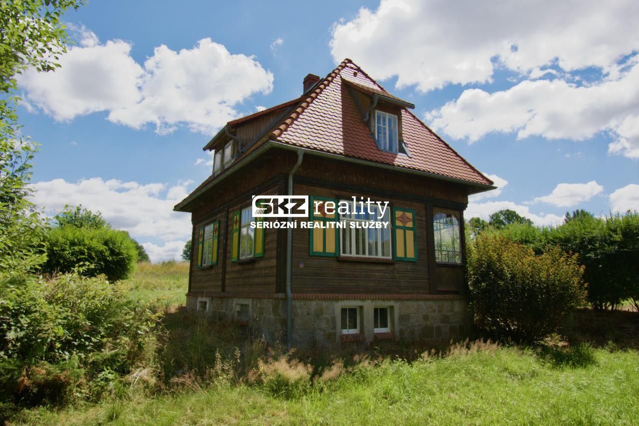 Prodej domu 85 m² - foto 25