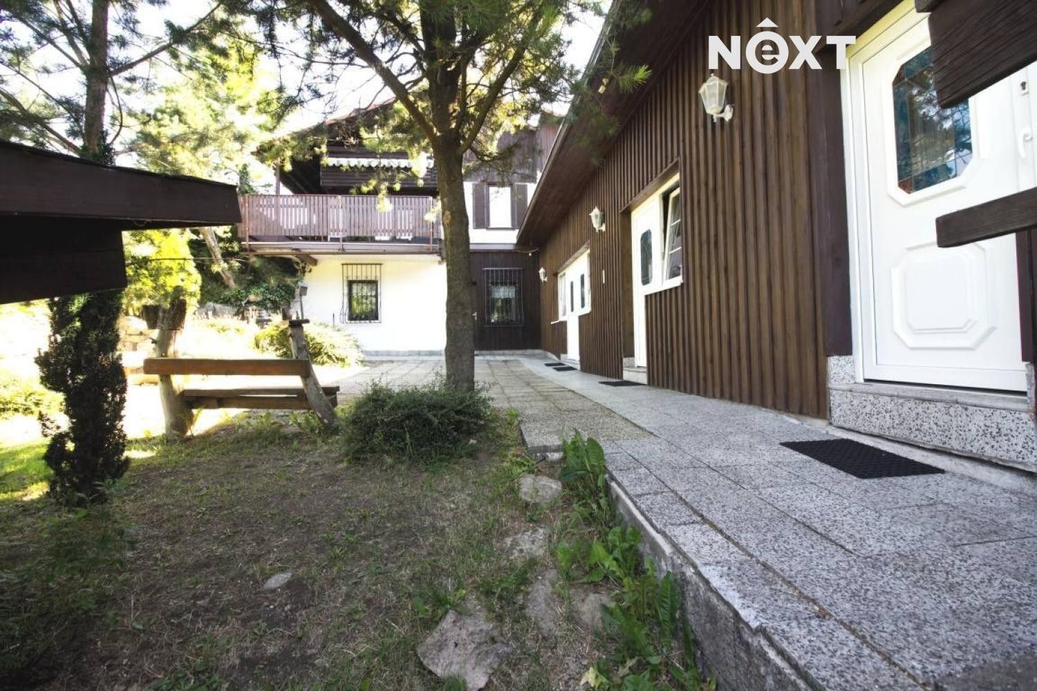 Prodej komerčního prostoru 509 m² - foto 25