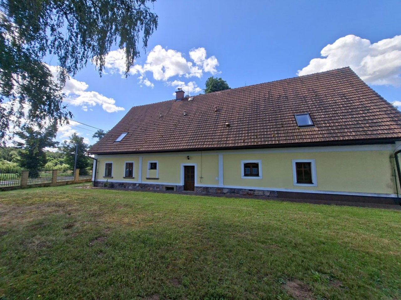Prodej domu 350 m² - foto 6