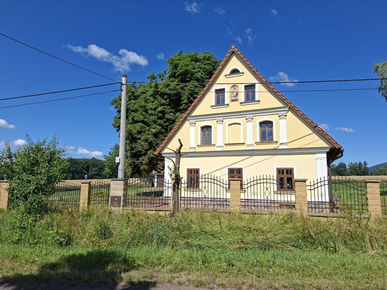Prodej domu 350 m² - foto 7