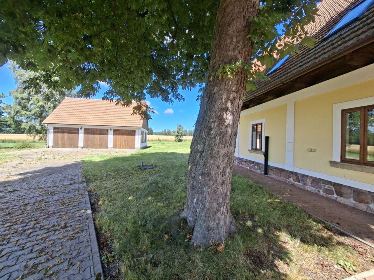 Prodej domu 350 m² - foto 3
