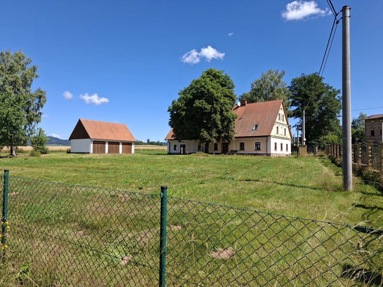 Prodej domu 350 m² - foto 10