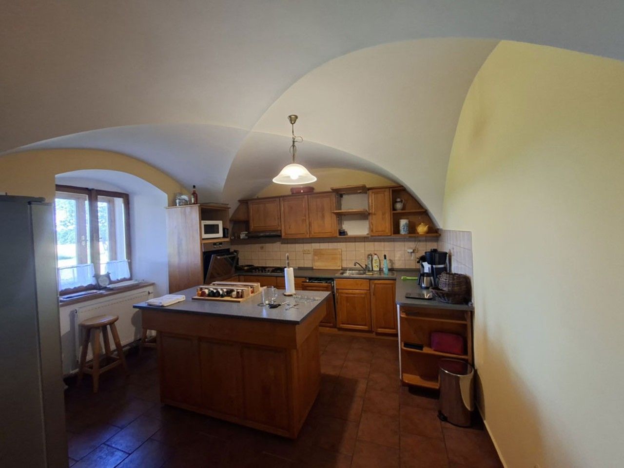 Prodej domu 350 m² - foto 16