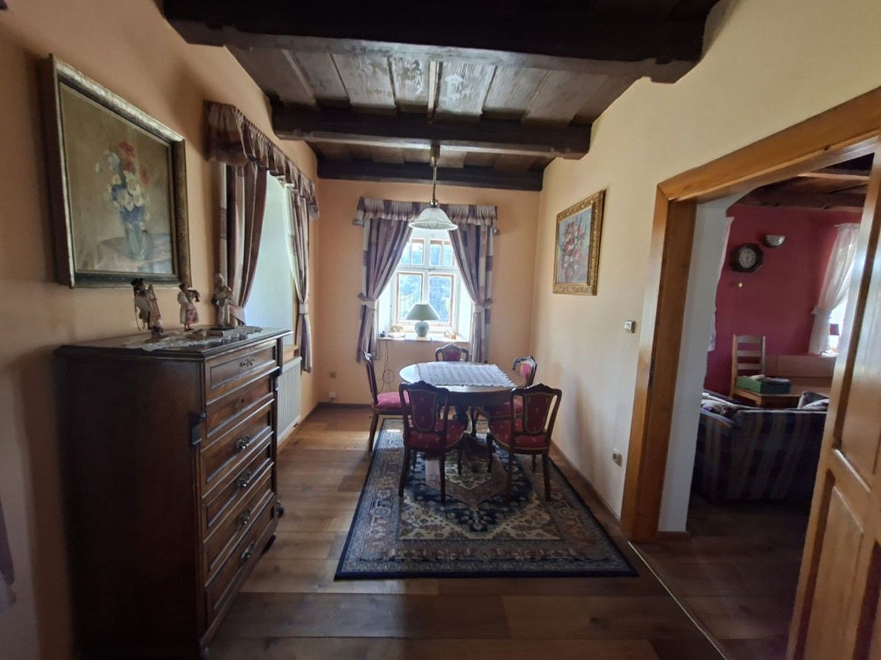 Prodej domu 350 m² - foto 12