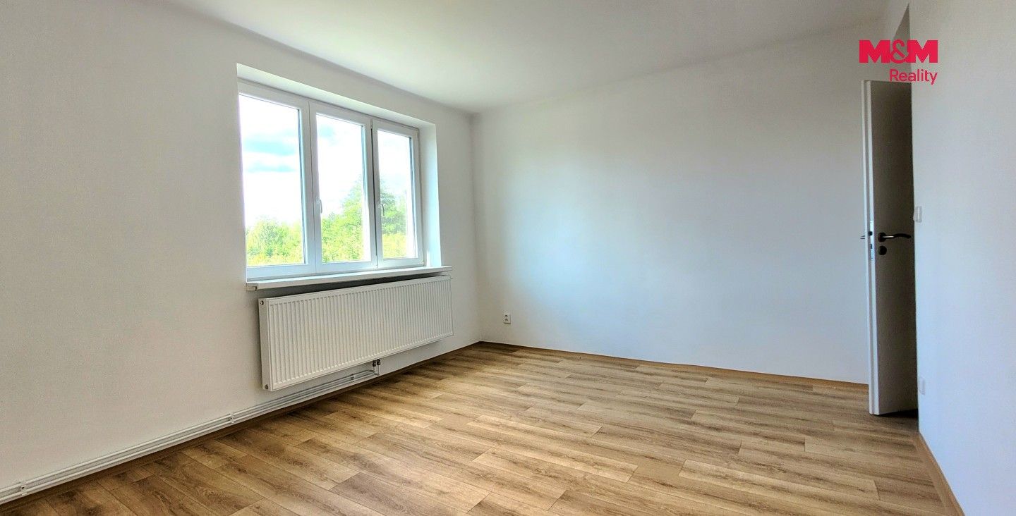 Pronájem bytu 3+kk 74 m² - foto 10
