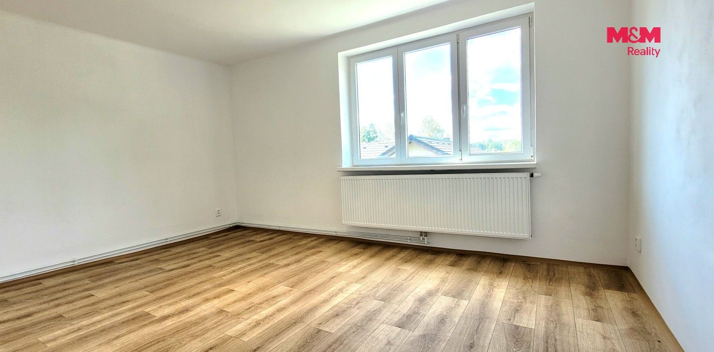 Pronájem bytu 3+kk 74 m² - foto 9