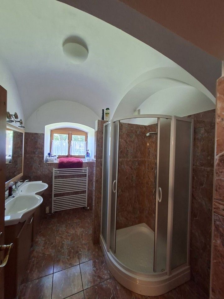 Prodej domu 350 m² - foto 17