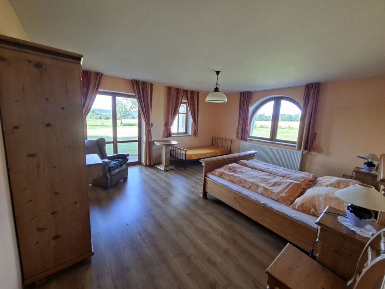 Prodej domu 350 m² - foto 18
