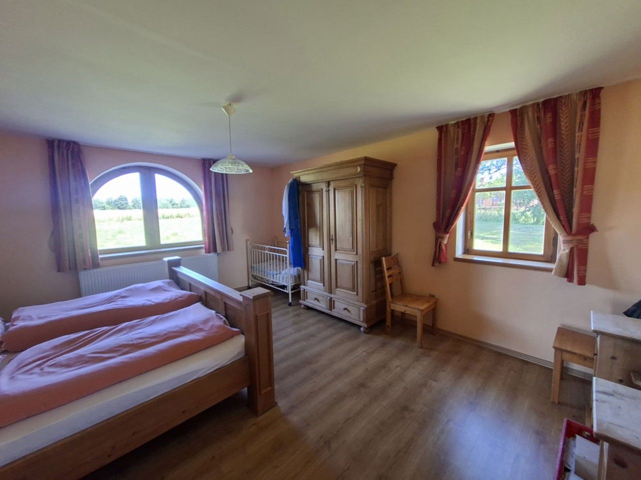 Prodej domu 350 m² - foto 19