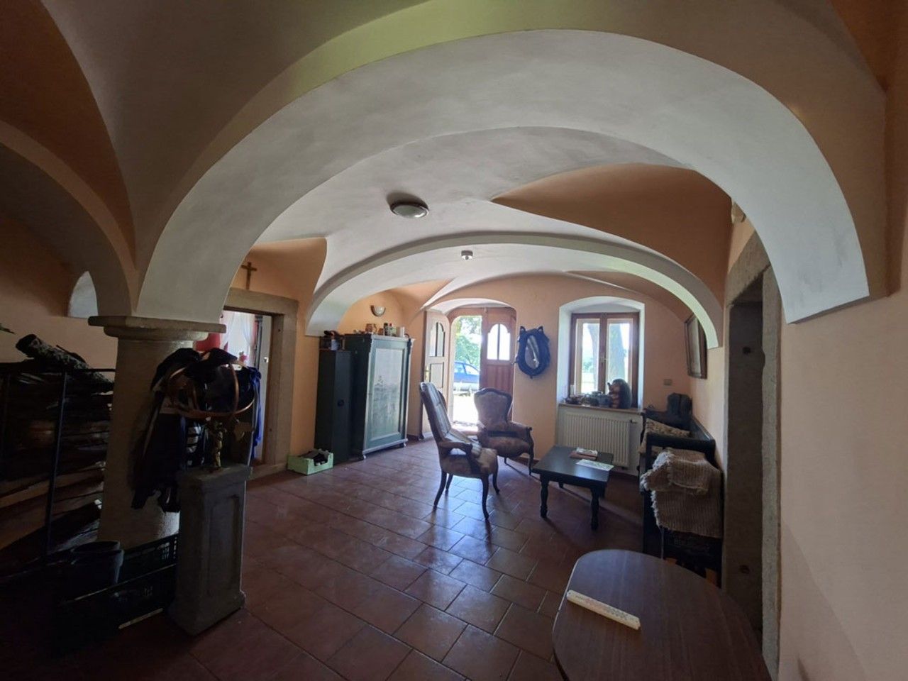 Prodej domu 350 m² - foto 21