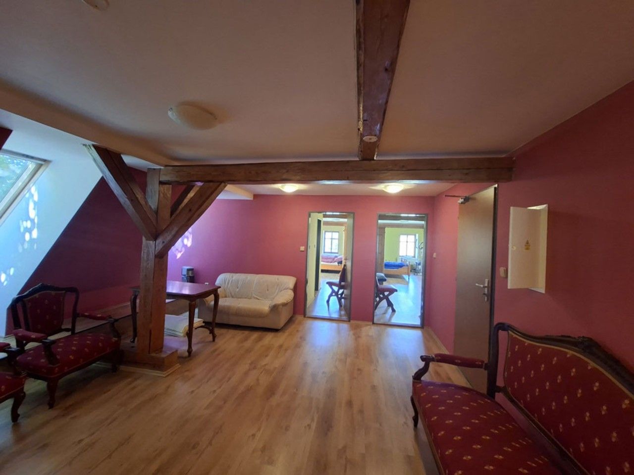 Prodej domu 350 m² - foto 22